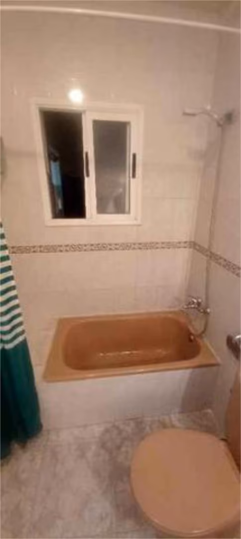 Piso en La Higuerita - Foto 4