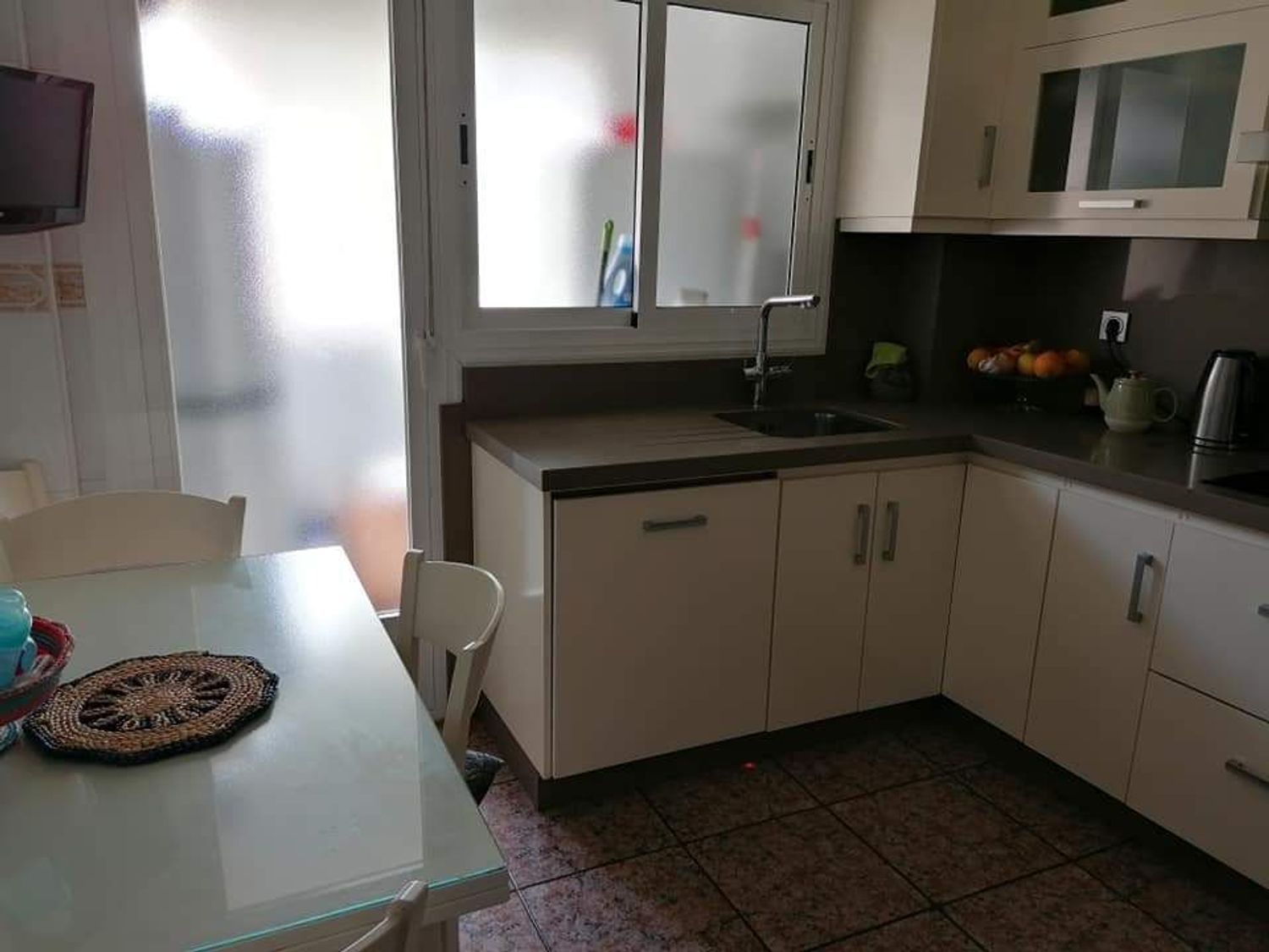 Piso en Calle Fábricas, 28 b - Foto 5