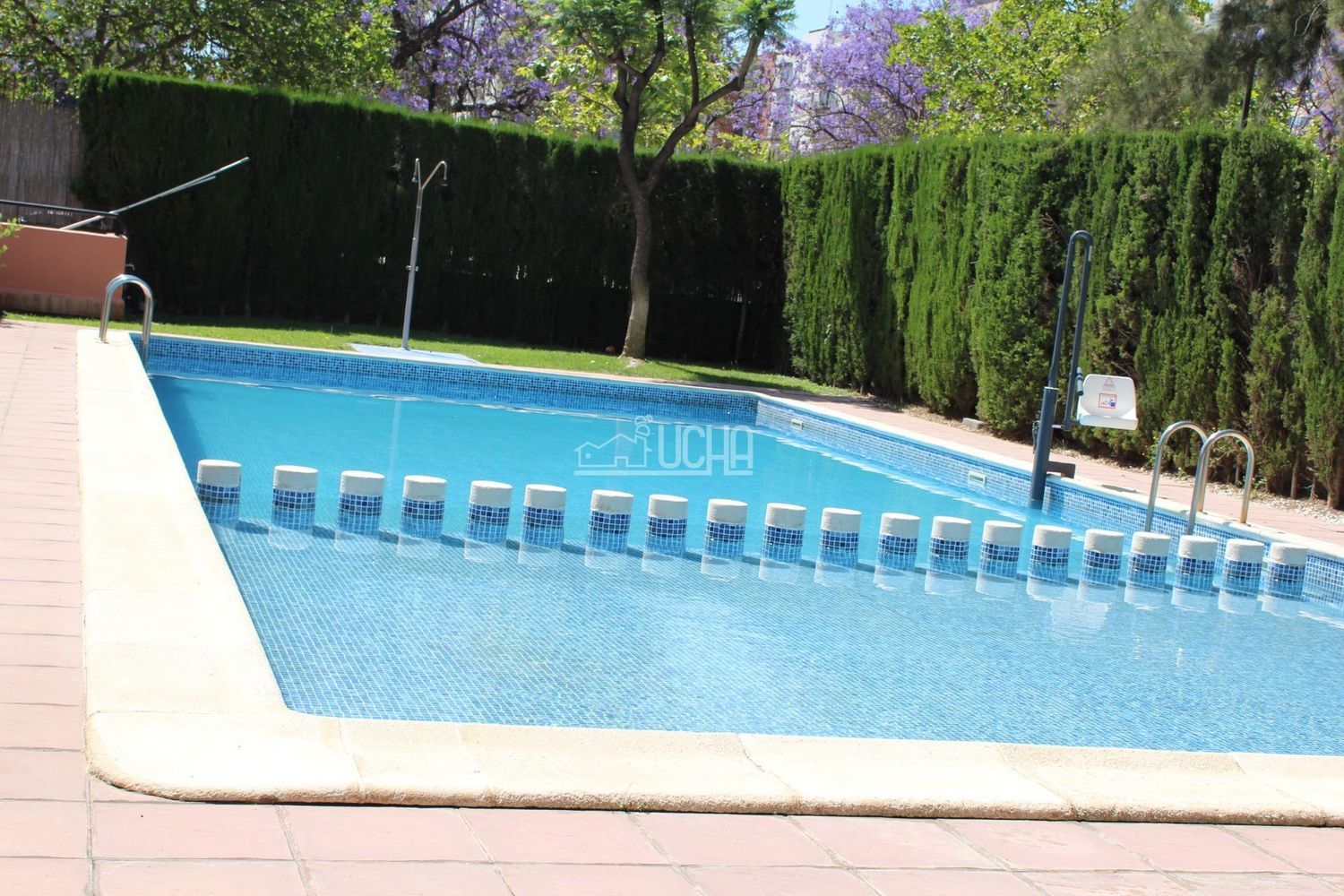 Piso en Sant Pau - Foto 6