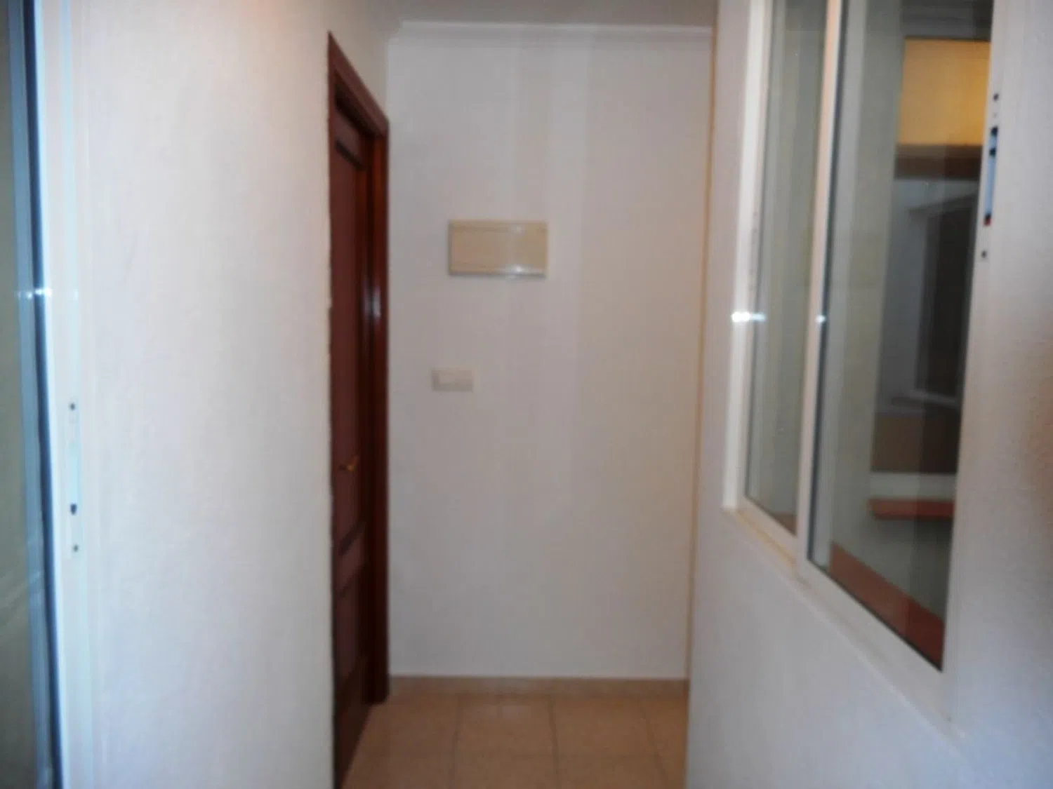 Piso en San Luis, 62 - Foto 10