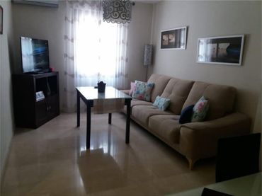 Piso en Fuente del Rey - Foto 2
