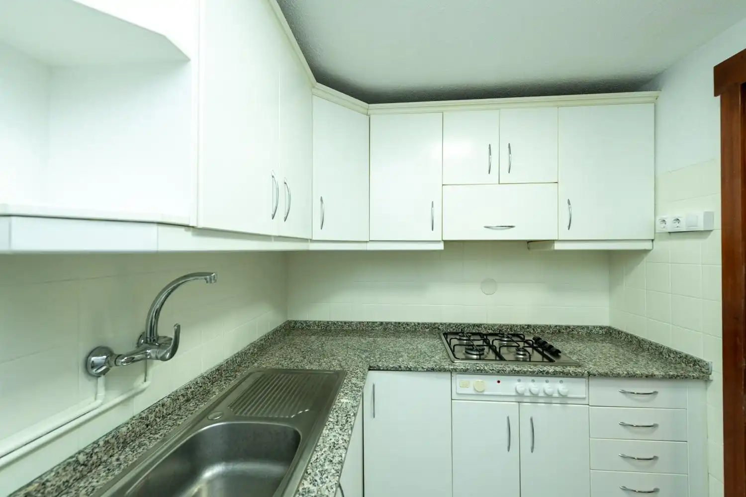 Piso en Alicante / Alacant - Foto 8
