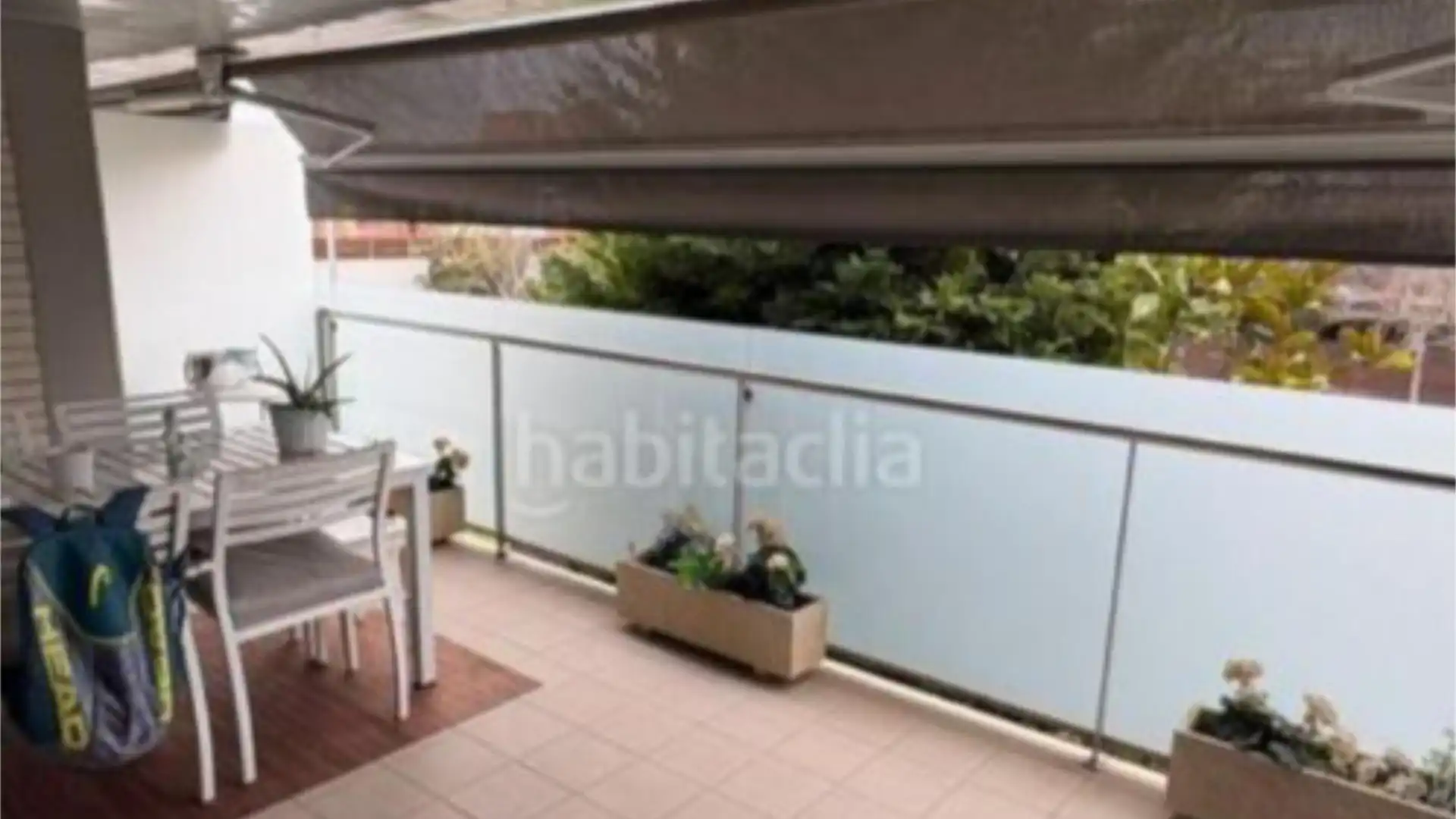 Piso en  Avinguda de les Germanies 28 - Foto 17