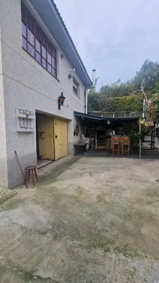 Chalet en  Carrer Petunia 21 - Foto 3