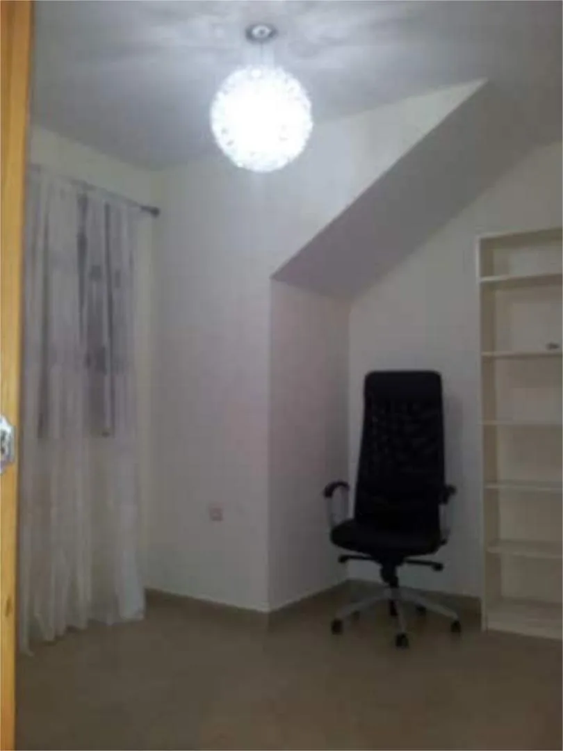 Ático en a la entrada desde Churra - Foto 9