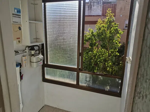 Piso en Paseo de Vilanova, 28, Santa Maria-Eixample-Sud Sumella, Santa Maria-Eixample-Sud Sumella - Foto 13