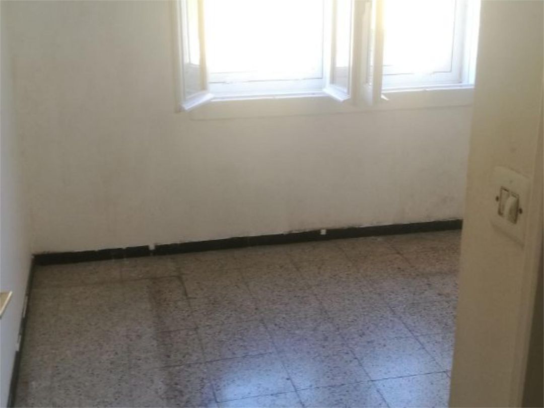 Piso en  Rúa de Boiro 4 - Foto 11