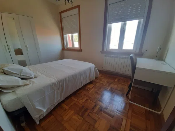 Piso en Paseo Dársena, 22, Ciudad Vieja - Centro - Foto 5