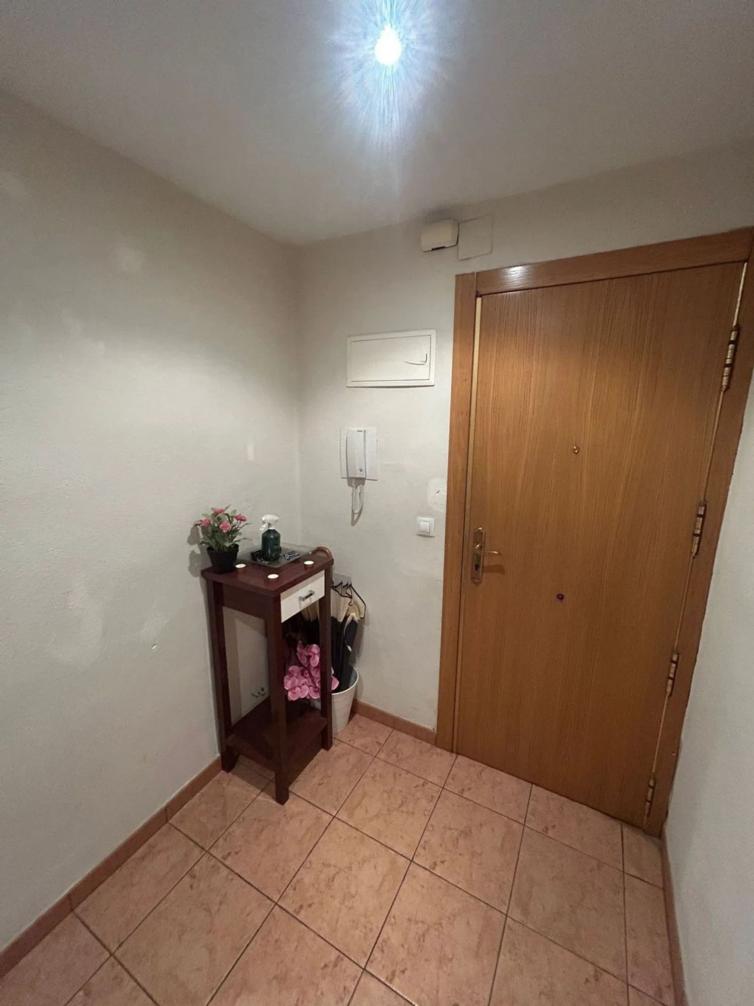 Piso en calle del Poeta Altet, 18 - Foto 11