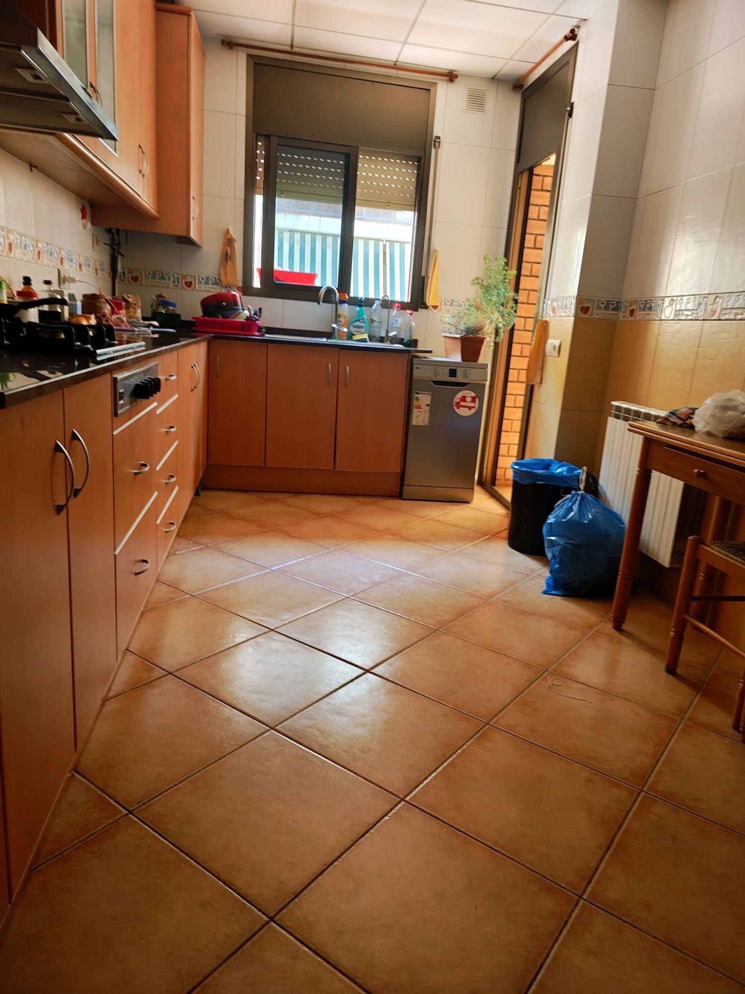 Piso en Calle de Miquel Servet, 34, Les Roquetes, Les Roquetes - Foto 19