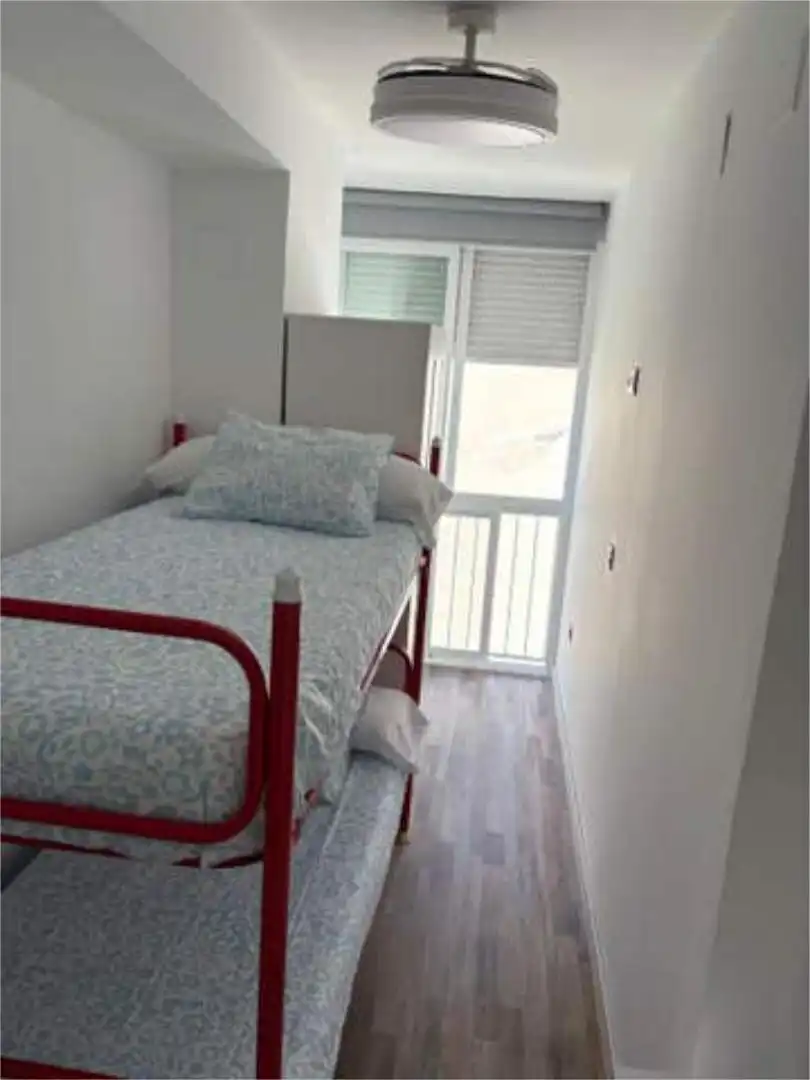 Apartamento en almuñecar - Foto 4