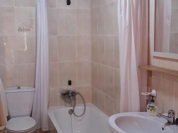 Piso en calle de Gutenberg, 10 - Foto 3