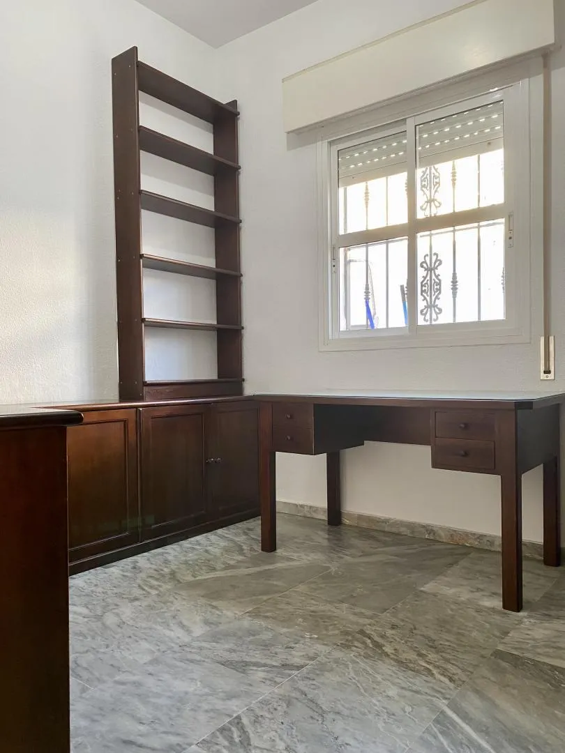 Casa adosada en  Calle Silos 61 - Foto 12