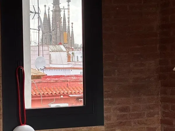 Piso en calle de la Llibertat, 11 - Foto 23