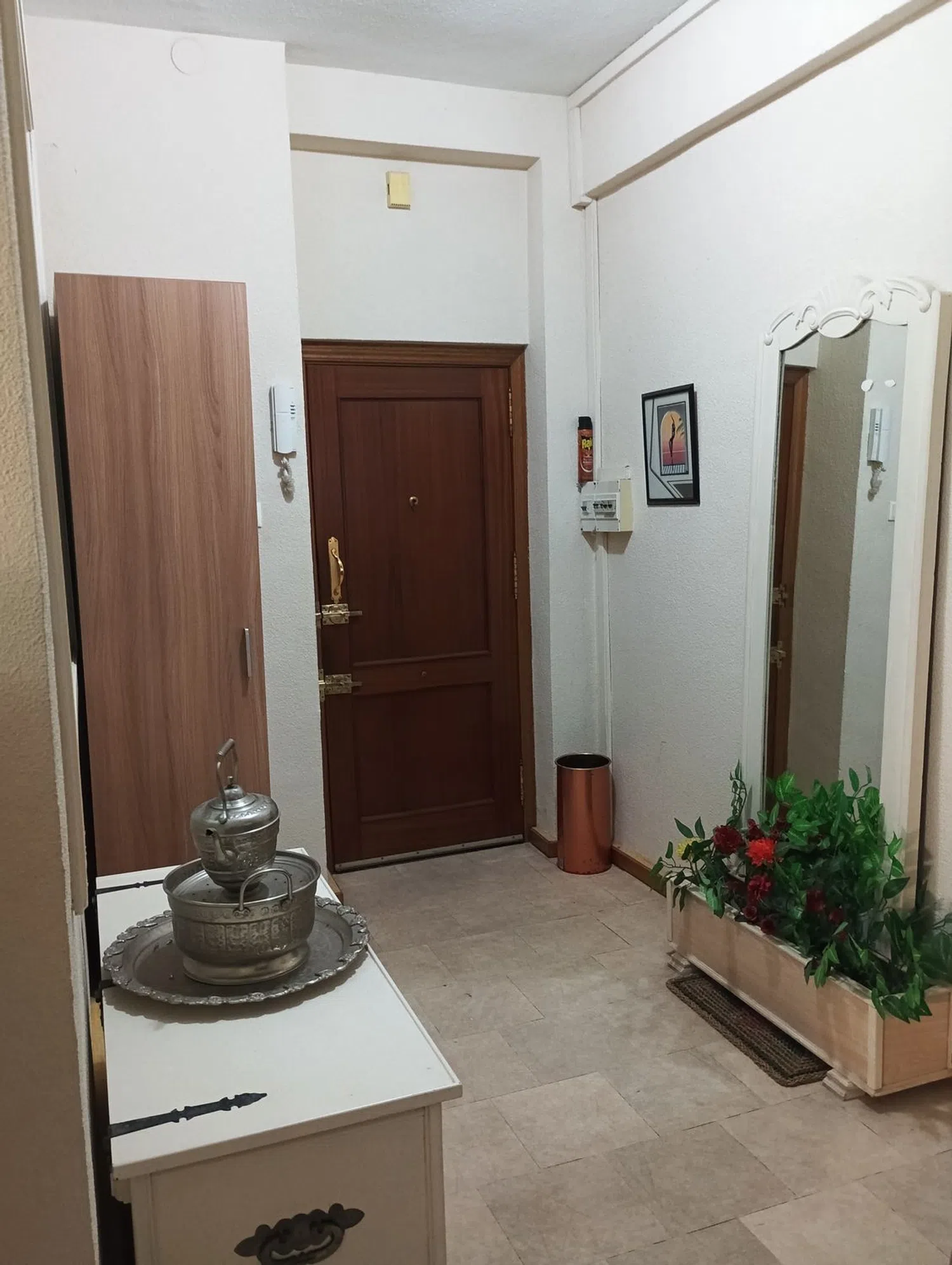 Estudio en calle Sagunto, 35 - Foto 11