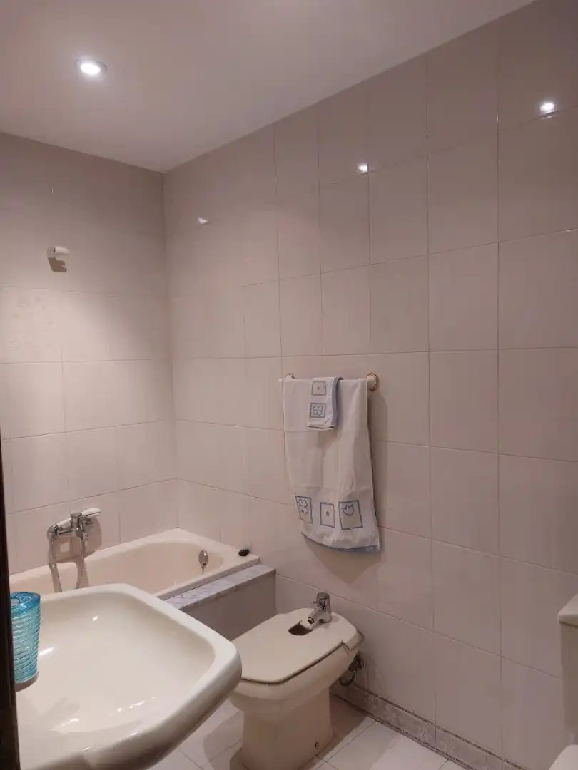 Apartamento en  Calle Jaén 5 - Foto 4