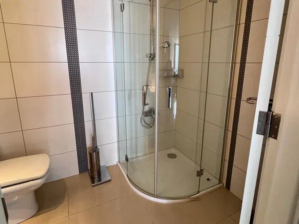 Piso en Avenida Alcalde José Ramirez Bethencourt, 21, Arenales - Lugo - Avda Marítima - Foto 9