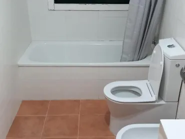 Piso en  Rúa Espírito Santo 70 - Foto 15