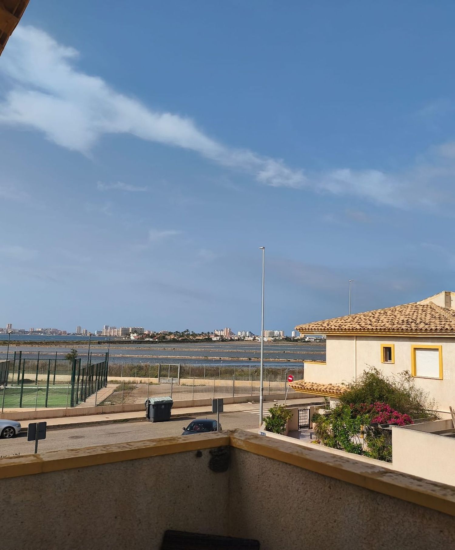 Casa o chalet independiente en Calle Hanon, 2, Playa Honda-Playa Paraíso - Foto 5