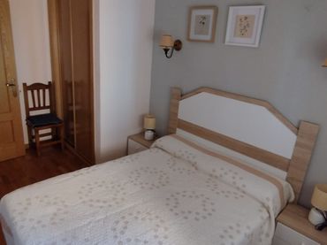 Dúplex en  Calle Jaén 2 - Foto 9