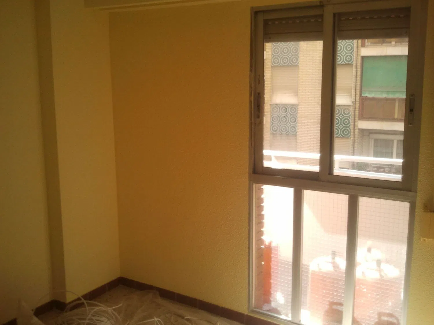 Piso en camino Azagador Monjas, 2 - Foto 8