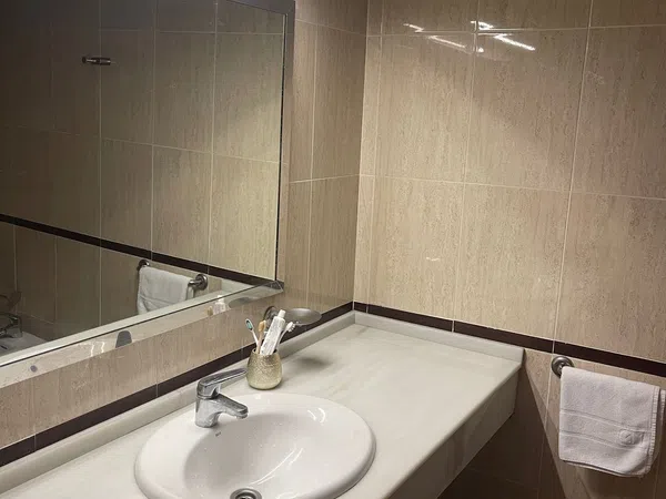 Piso en Calle Gregal, 2, Alitana - Casablanca - Foto 2