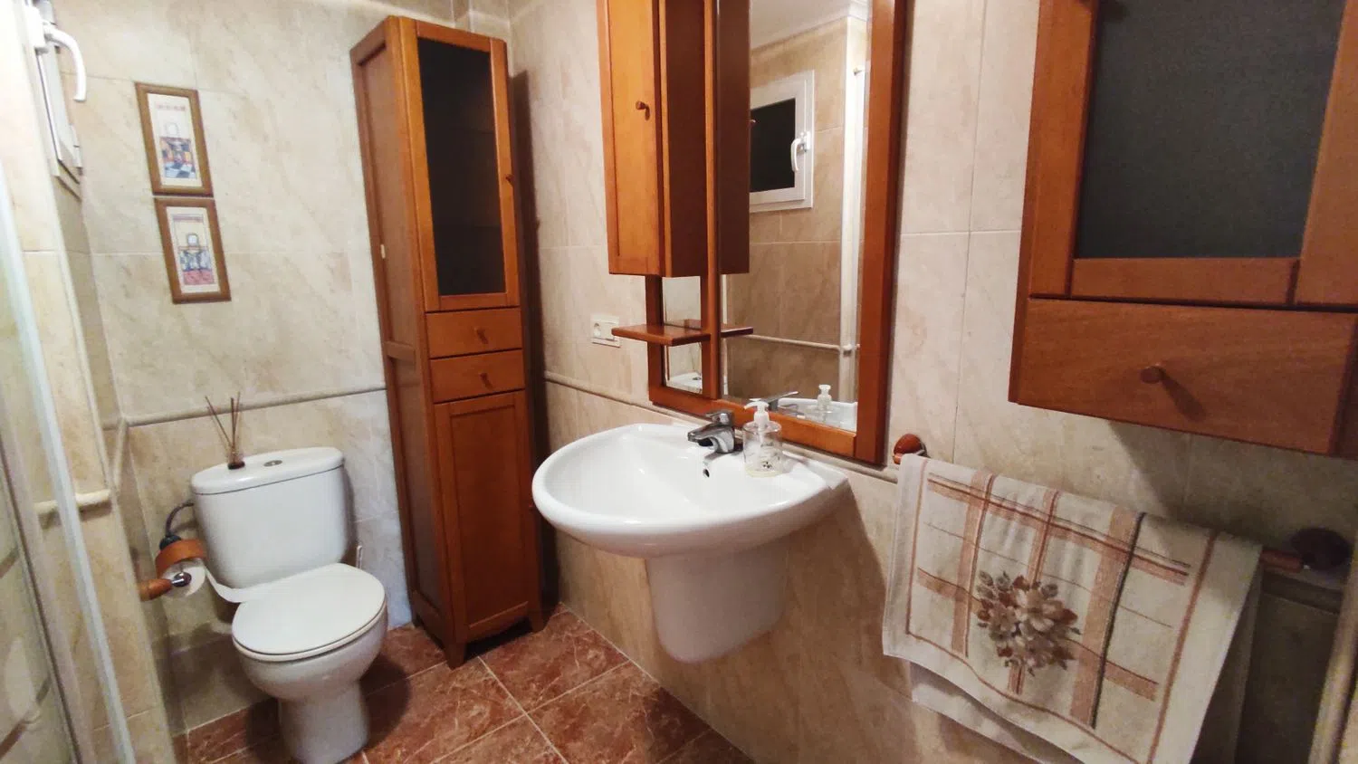 Piso en avenida del Cid, 59 - Foto 8