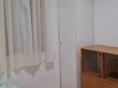 Piso en calle de Rafael Herrera, 11 n - Foto 10