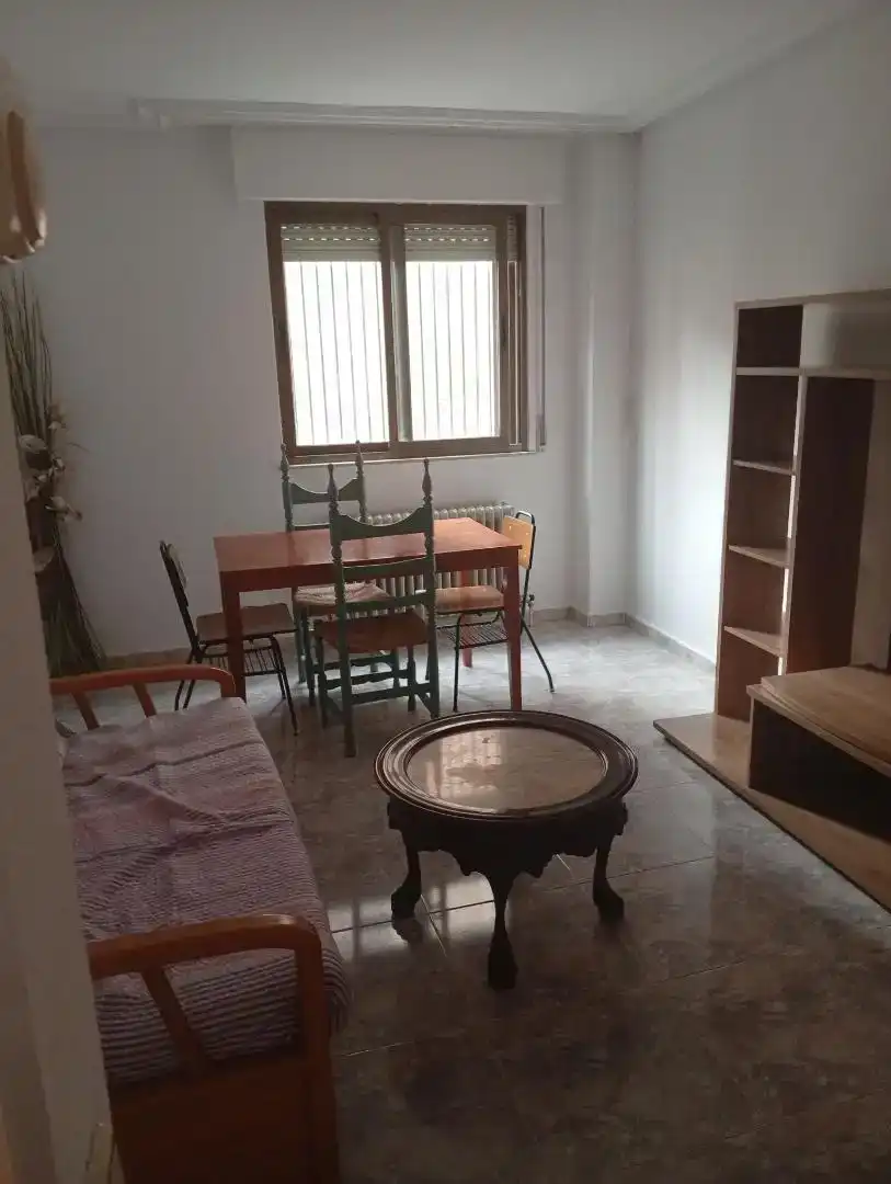 Apartamento en  Calle San Bruno 22 - Foto 20