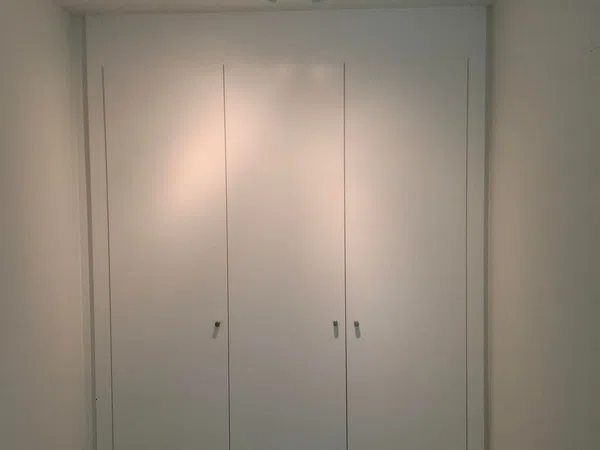 Piso en Calle del Canonge Tàrrega, 2, Safranar - Foto 11