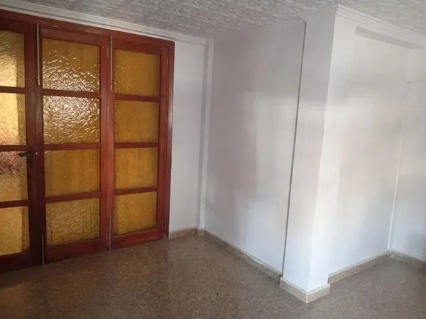 Piso en Avenida de Blasco Ibáñez, 13 - Foto 11