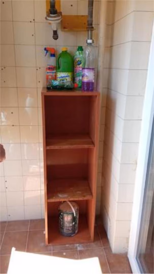 Piso en Centro - Foto 1
