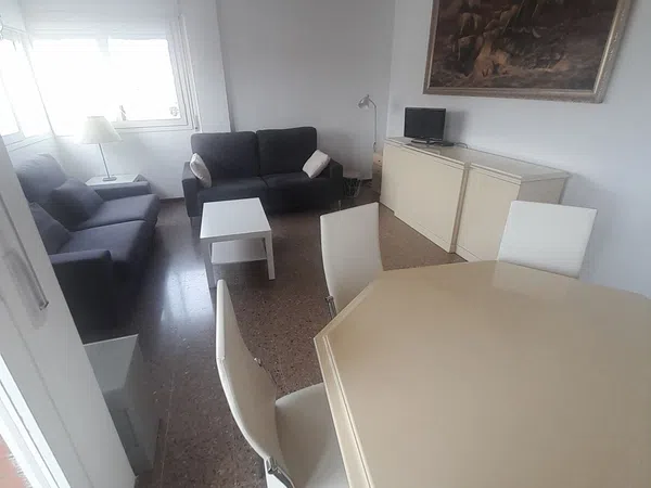 Piso en Calle de la Pobla de Lillet, 7, Les Corts - Foto 5