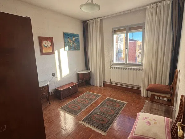 Piso en Calle Castillo de guevara, 16, Zabalgana - Ariznabarra, Zabalgana - Ariznabarra - Foto 17