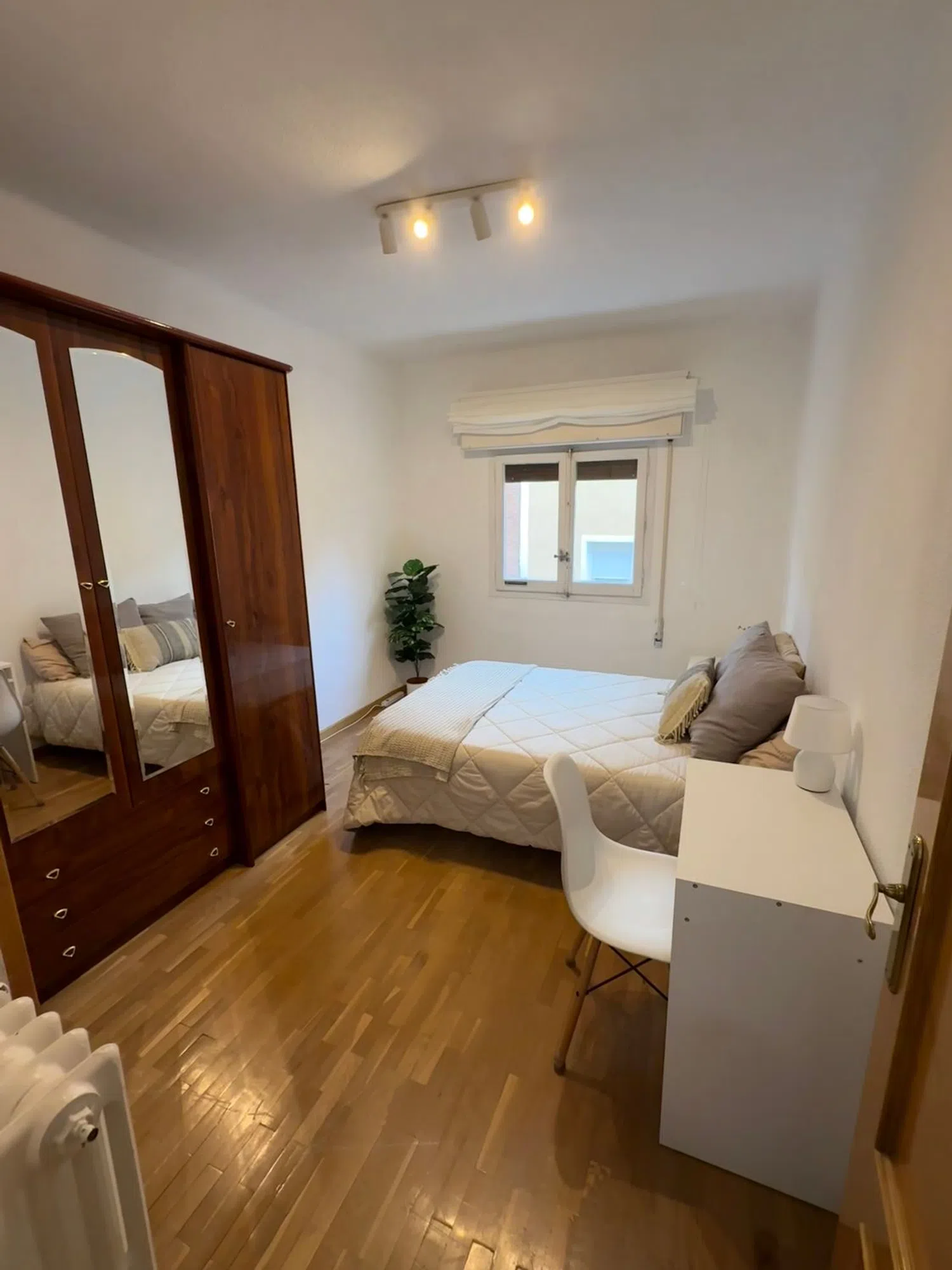 Piso en calle del Limonero, 18 - Foto 15