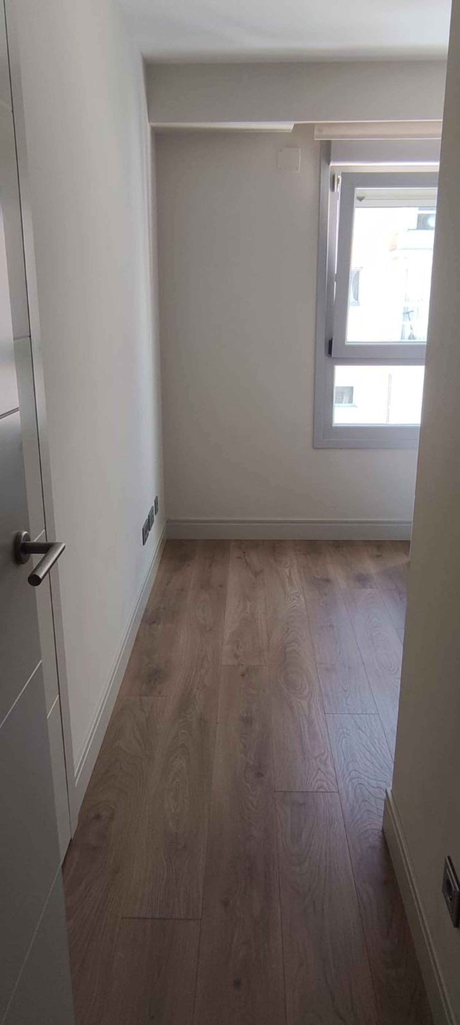 Piso en calle Azofra, 24 - Foto 16