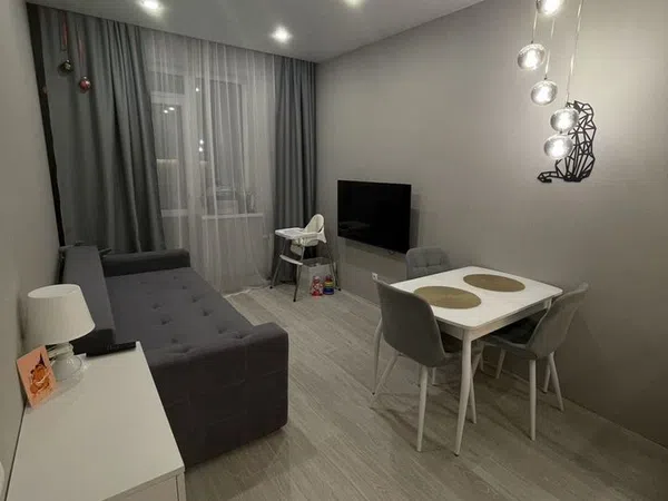 Piso en Pl. de las Flores, 1, Centro Histórico - Foto 1