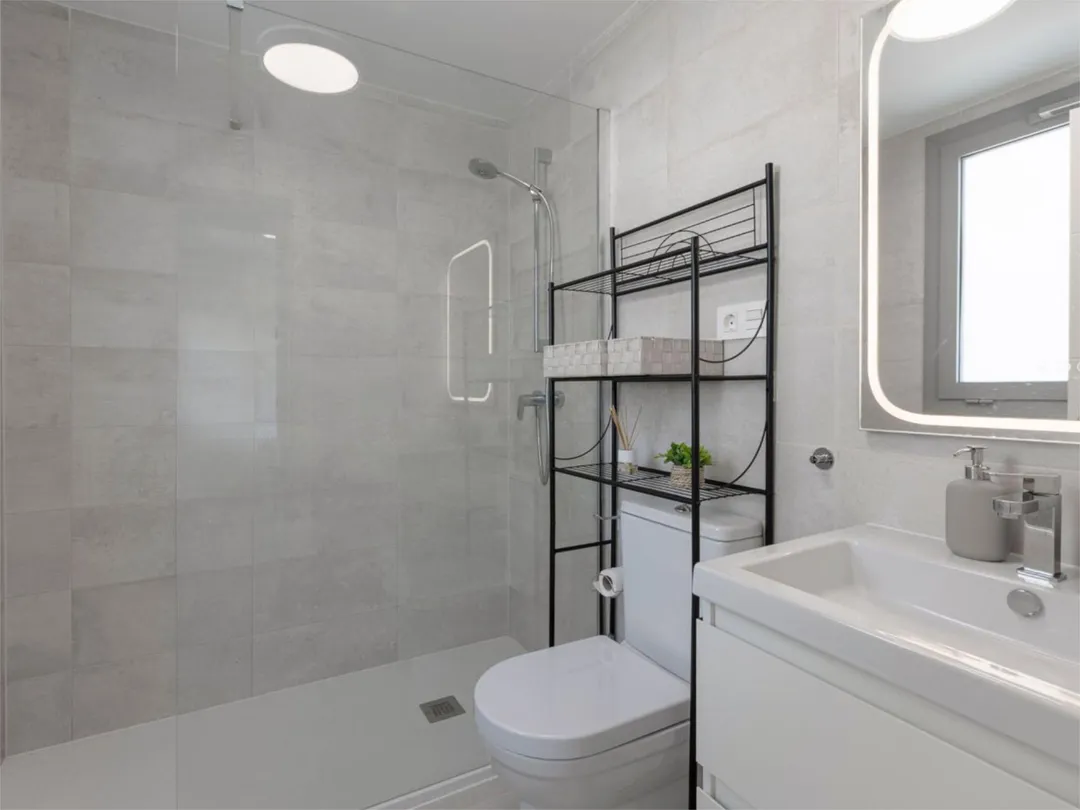 Piso en  Calle Aralia 12 - Foto 27