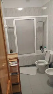 Apartamento en El Médano - Foto 3