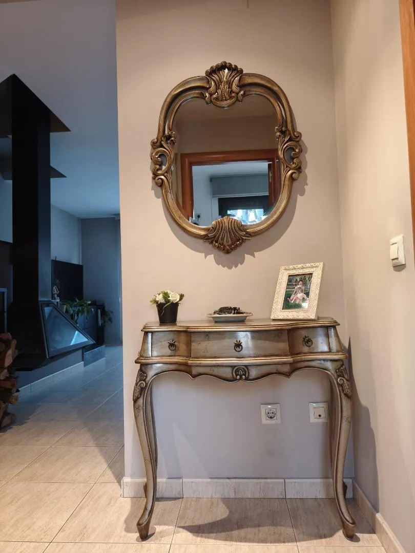 Casa adosada en  Carrer de Rector de Vallfogona 51 - Foto 10