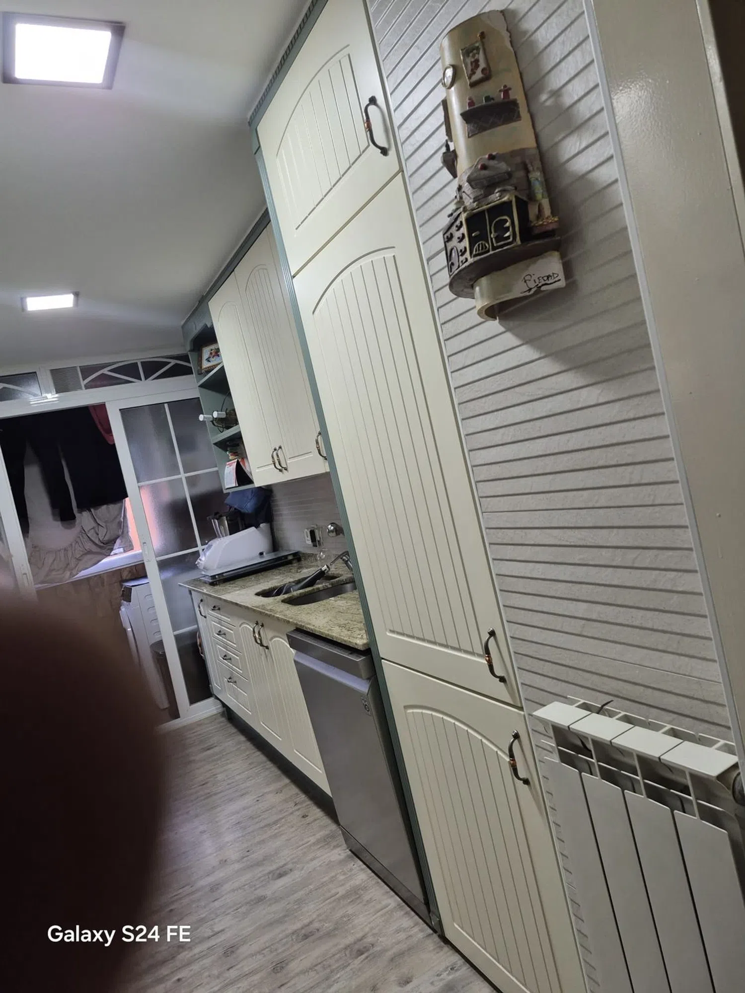 Piso en calle los Arces, 3 - Foto 20