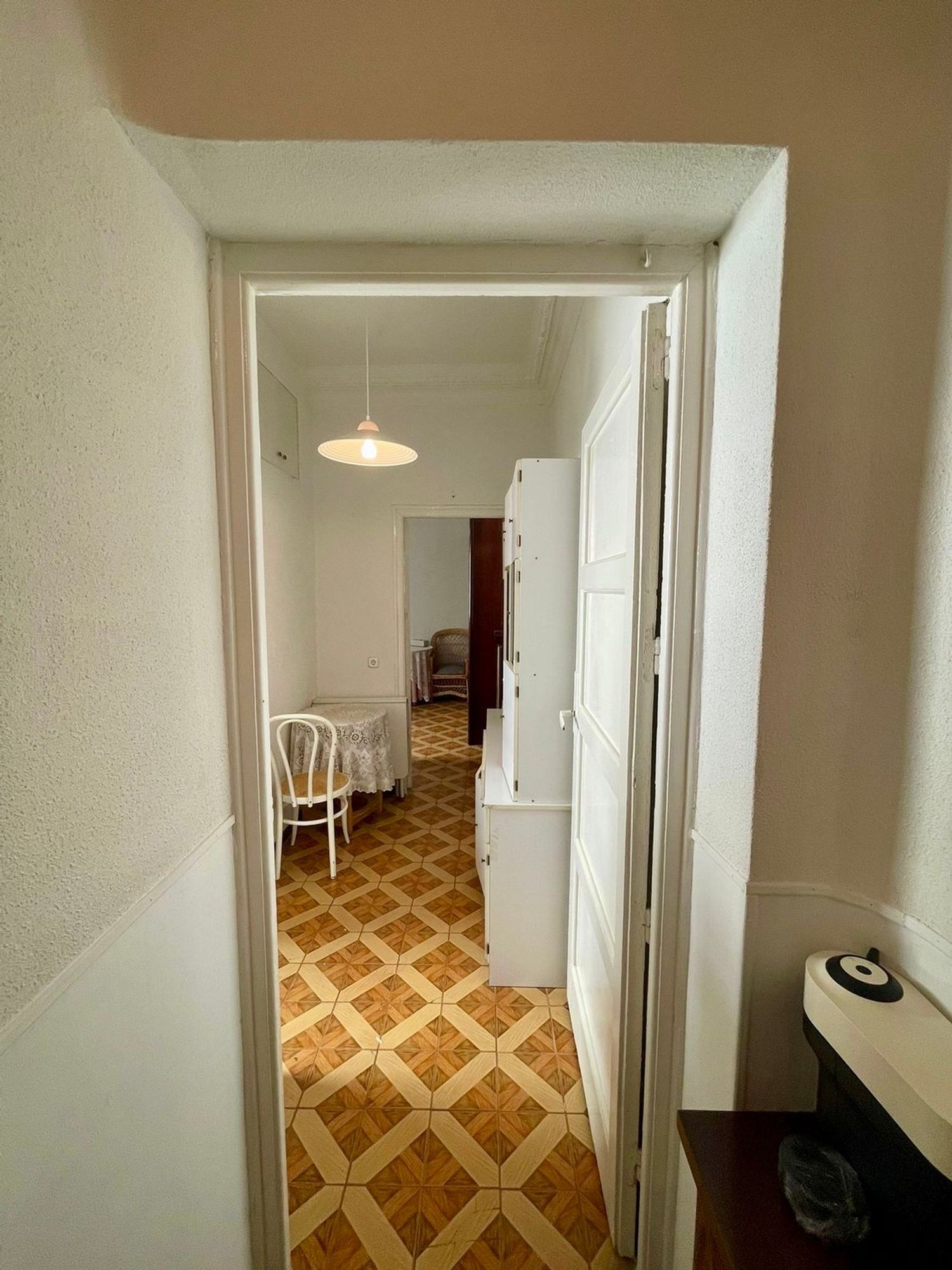 Piso en calle de María Zayas, 19 - Foto 5