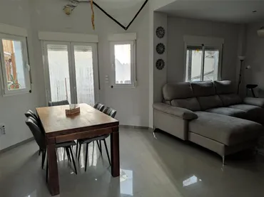 Chalet en  Calle Avellano 1A - Foto 4