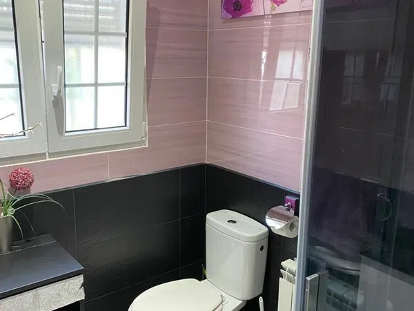 Casa o chalet independiente en Córdoba, 281 - Foto 9