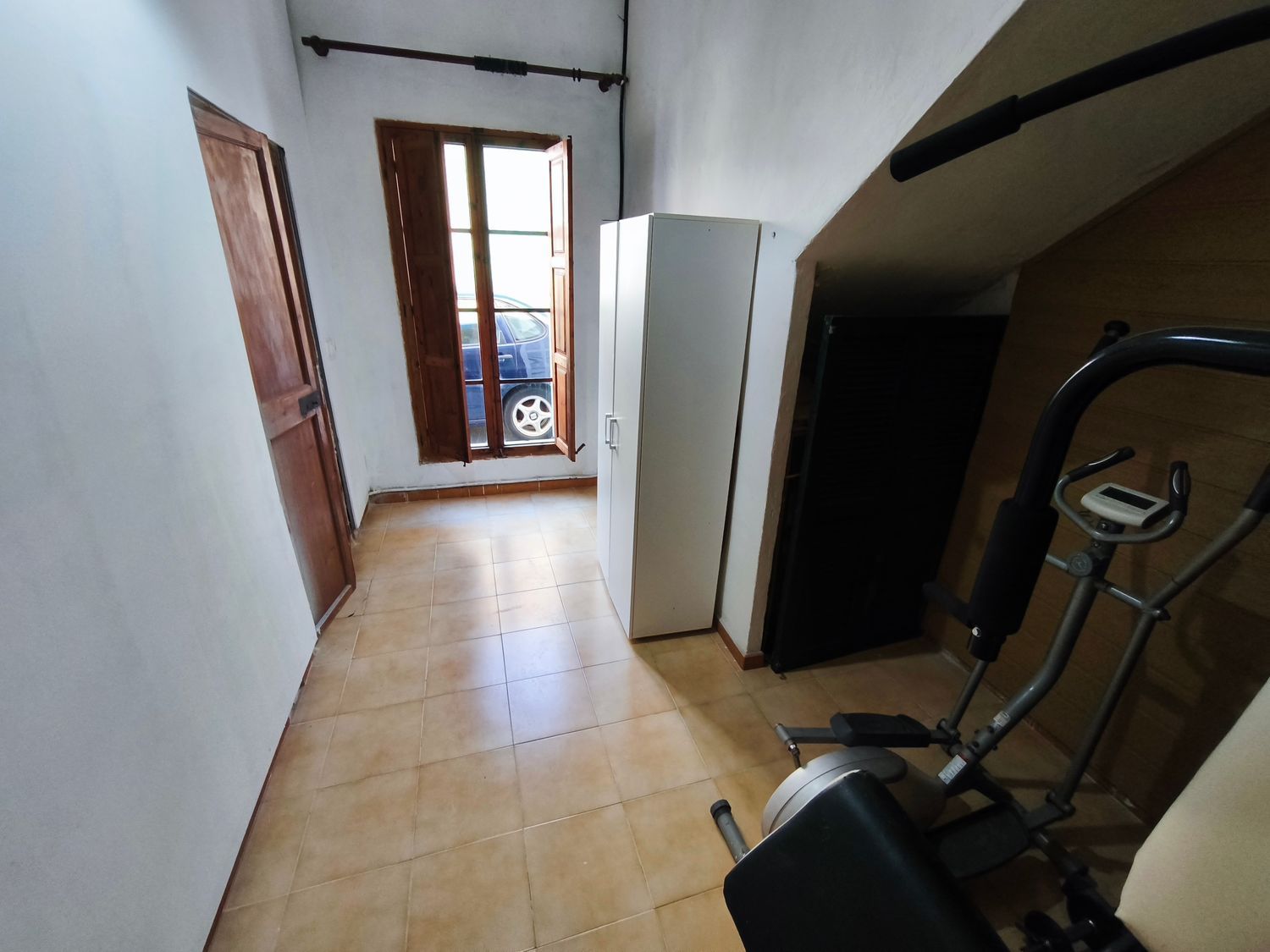 Piso en Calle Tramuntana, 10, Santa Margalida, Santa Margalida - Foto 25