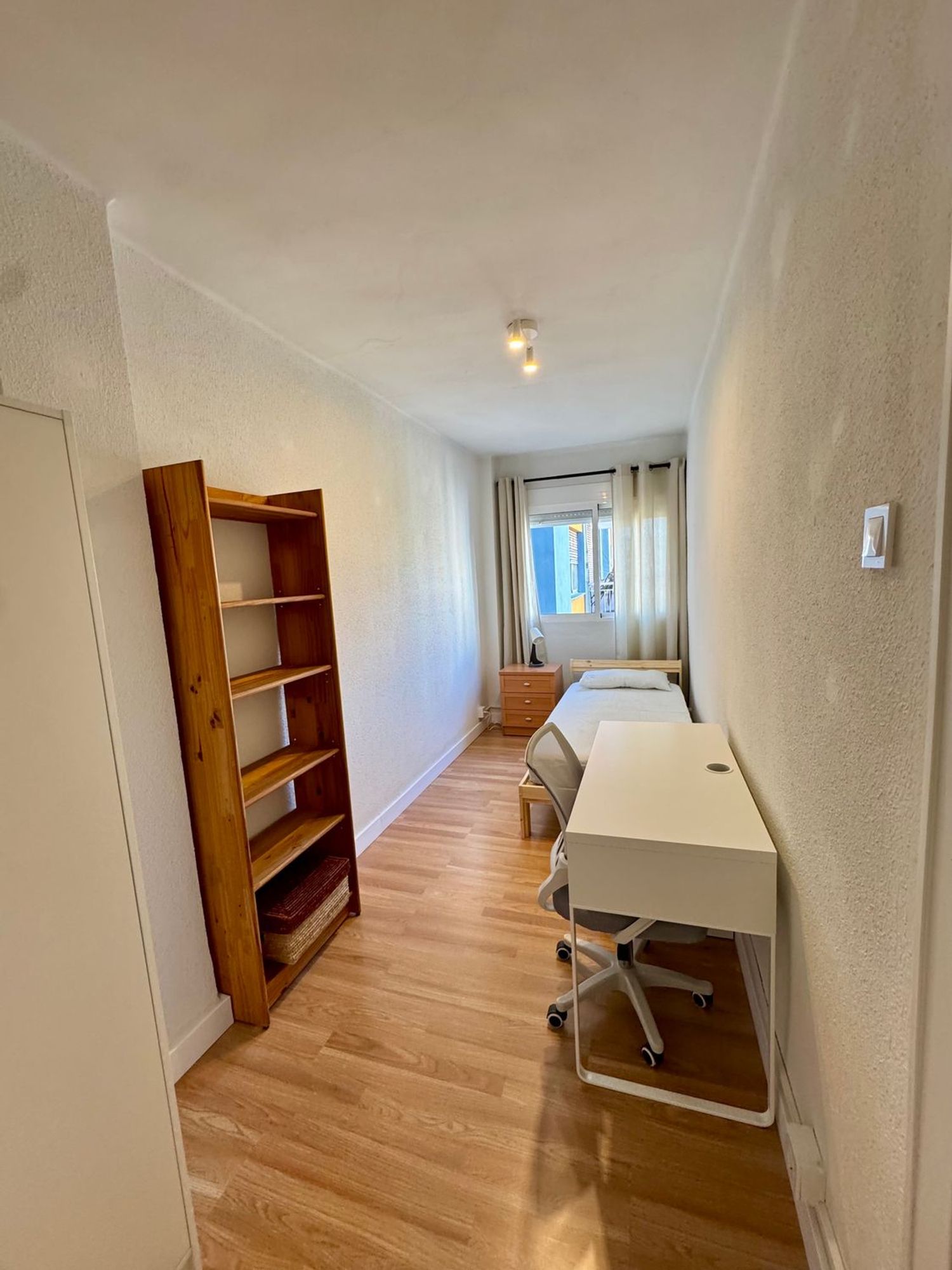 Piso en calle del Pintor Maella, 5 - Foto 10