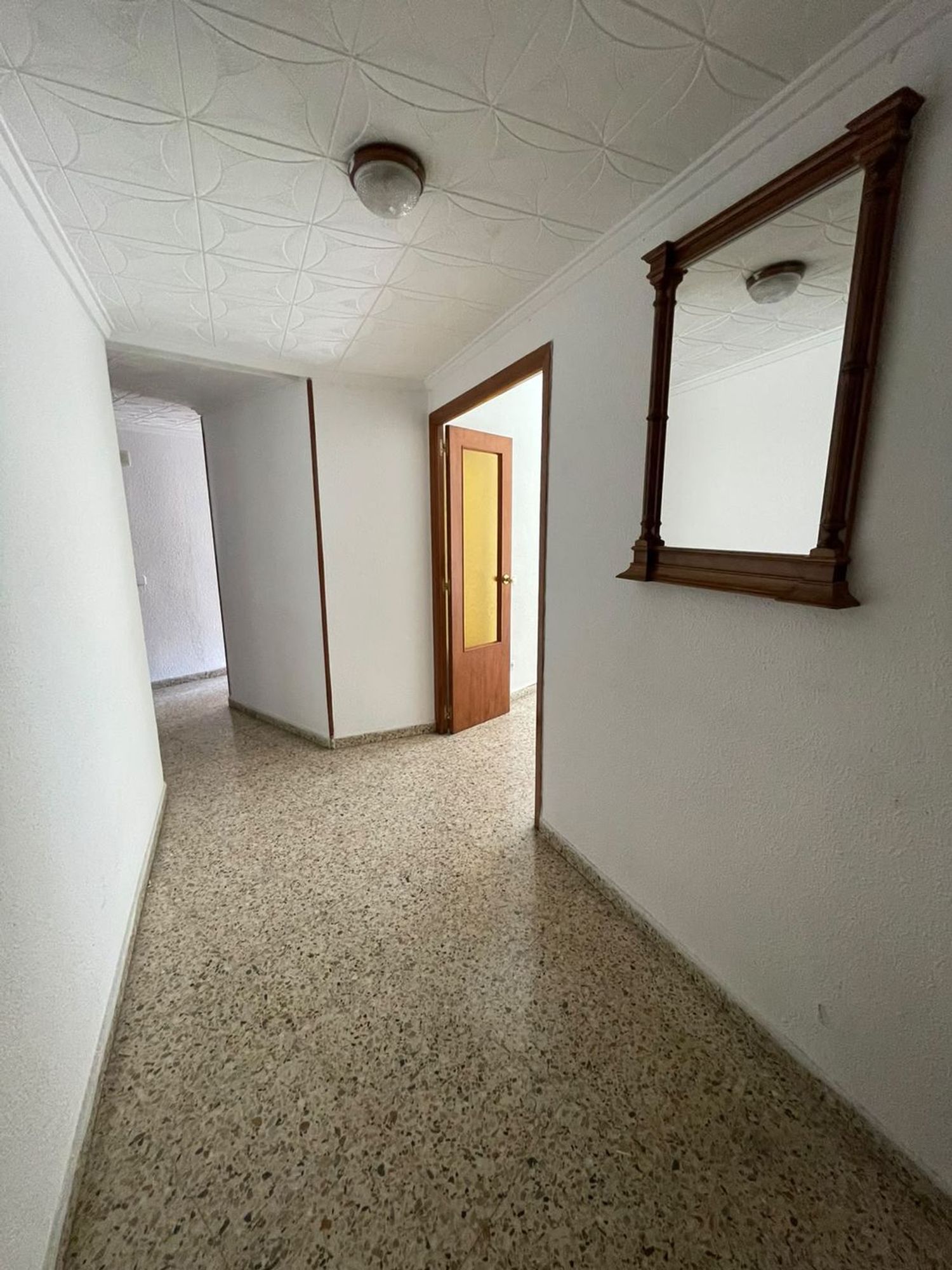 Piso en Calle de San Andrés, 2 - Foto 13