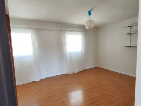 Piso en calle de Gomeznarro, 128 - Foto 4