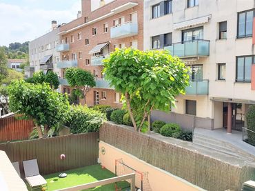 Piso en  Carrer de la Mujada 10 - Foto 6
