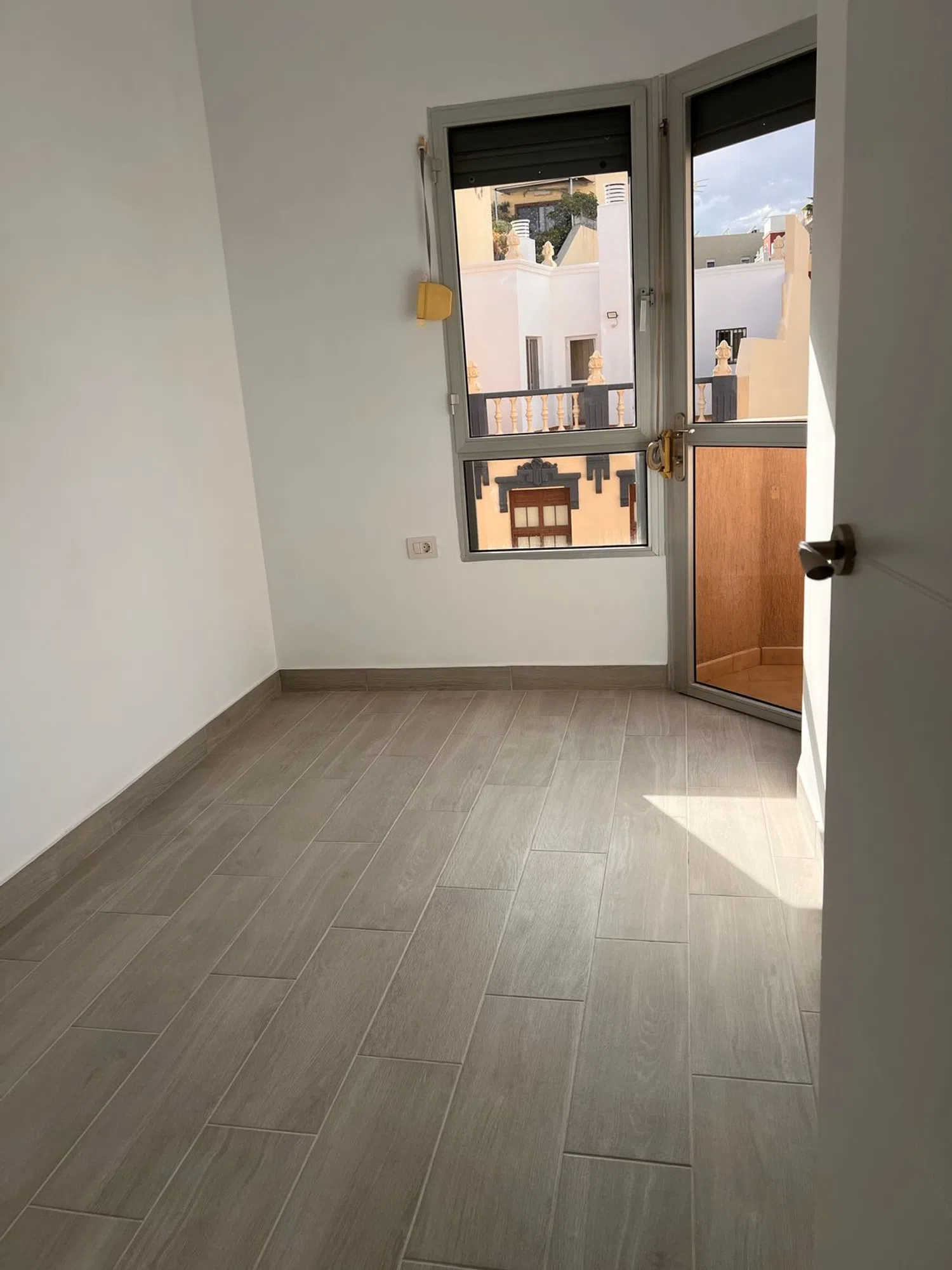 Piso en calle los Molinos, 9 - Foto 7